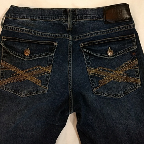 rock and republic neil jeans